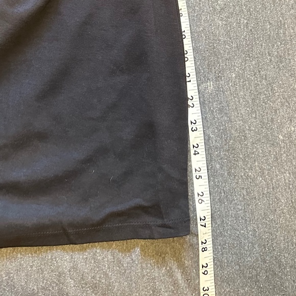 Dynamite Little Black Dress - Picture 2 of 10